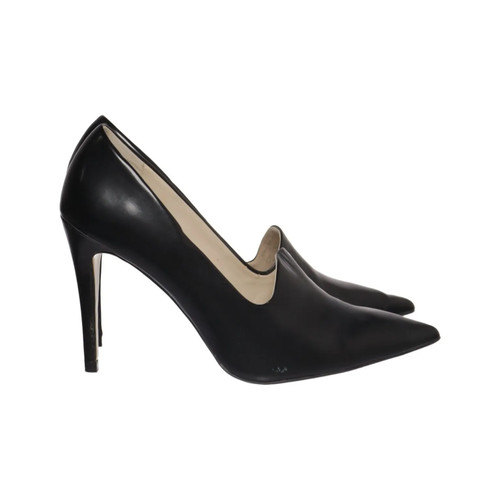 Zara basic collection - basic, pumps