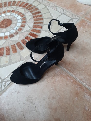 Damen pumps high - damen,