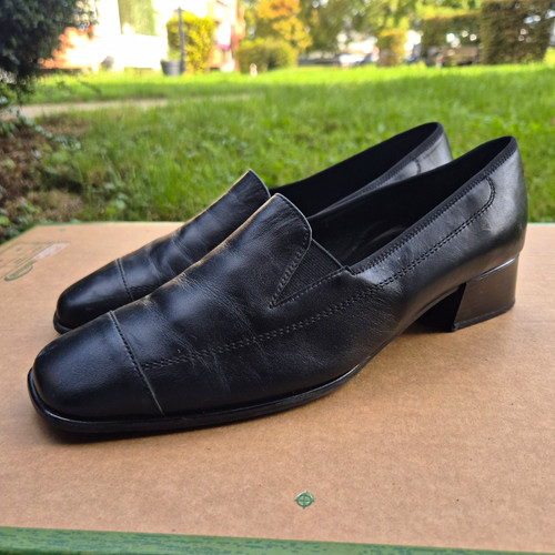 Ara jenny damen - damen, halbschuhe