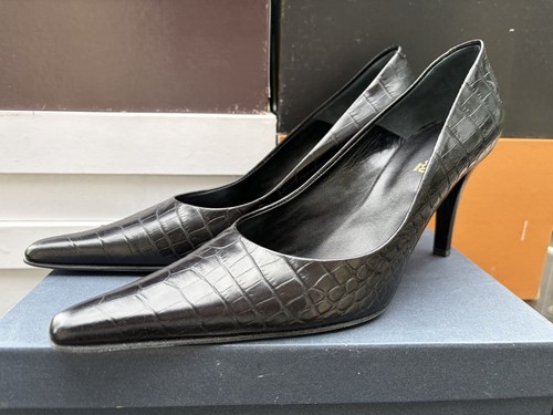 Jil rocco damen pumps gr - jil,