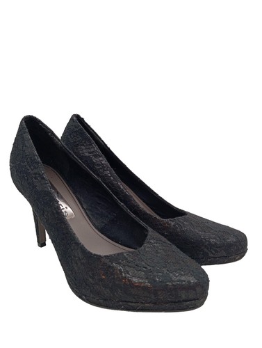 Tamaris hochfront pumps - tamaris, damen