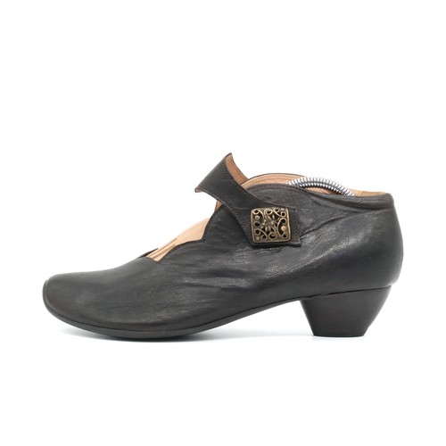 Think damen pumps 85259 - think,