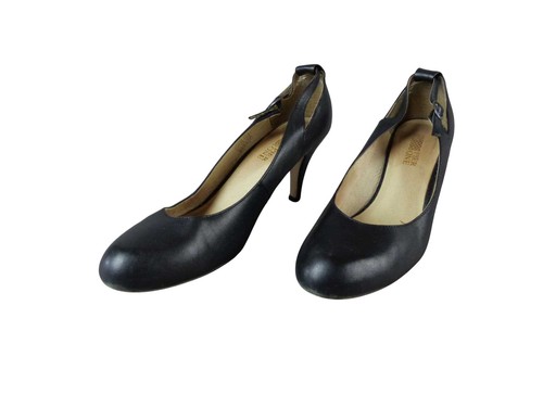 Pier one damen schuhe - damen, pumps