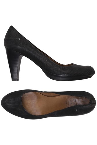 Wonders pumps damen high - pumps,