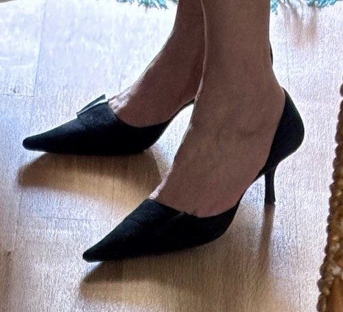 Pura lopez damen pumps - pura,