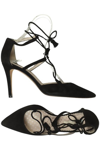 Boden pumps damen high - damen, heels