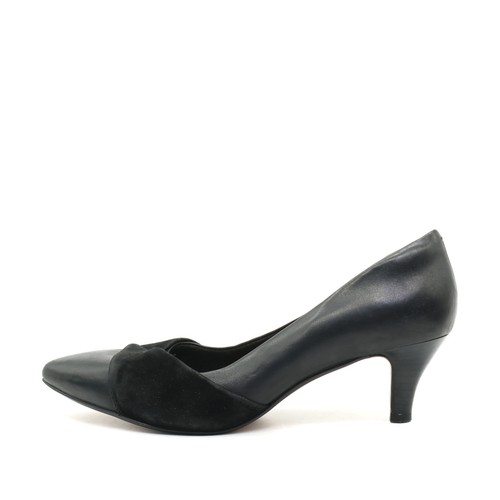 Clarks damen pumps 5 - damen, 41.5