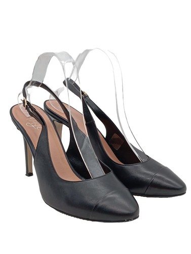 Taupage slingback pumps damen - taupage,