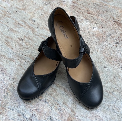 Schuhe damen fast neu - schuhe,