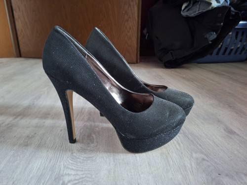 Damen high heels pumps - heels,