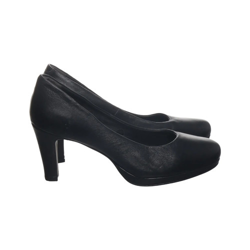 Esmara pumps größe - pumps,, größe: