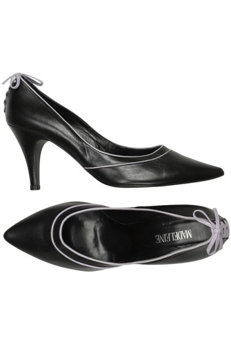 Madeleine pumps damen high - pumps,
