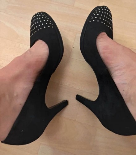 Betty barclay damen - barclay, pumps