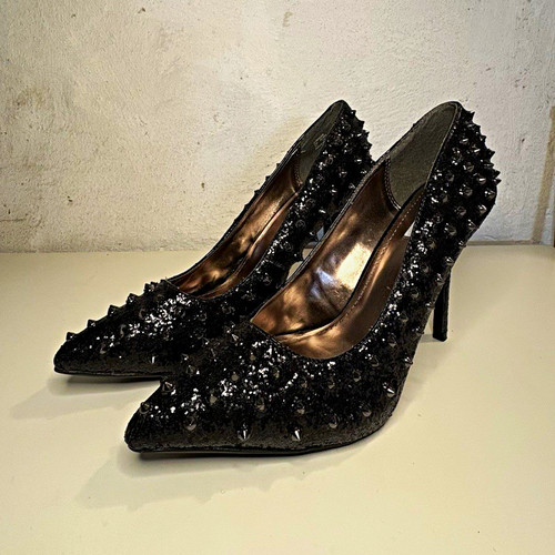 Steve madden damen - madden,