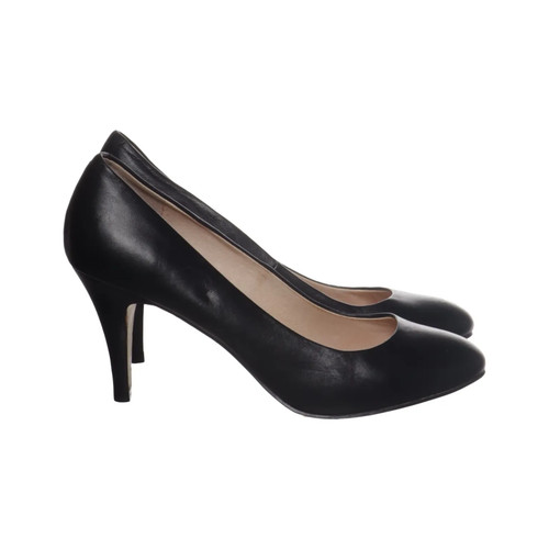 Buffalo london pumps - london,,