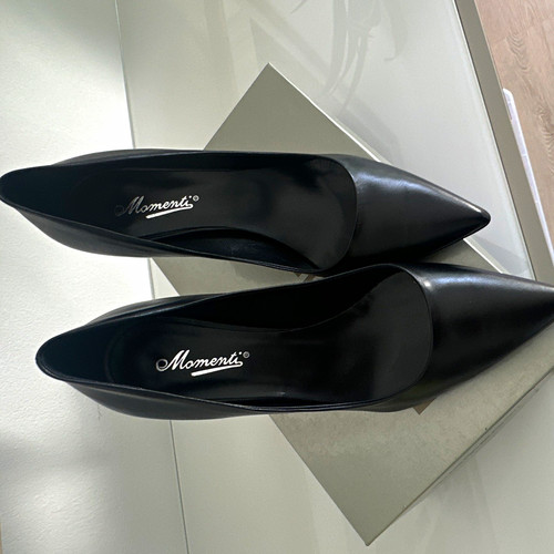 Moments damen pumps - moments,