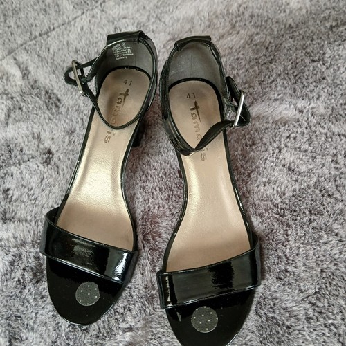 Tamaris damen pumps - damen,