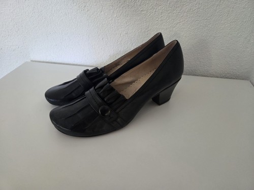 Caprice damen pumps - 👠,