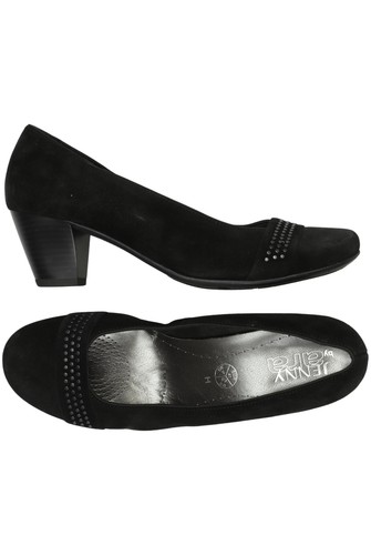 Ara pumps damen high heels - pumps,