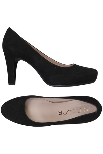 Unisa pumps damen high heels - pumps,