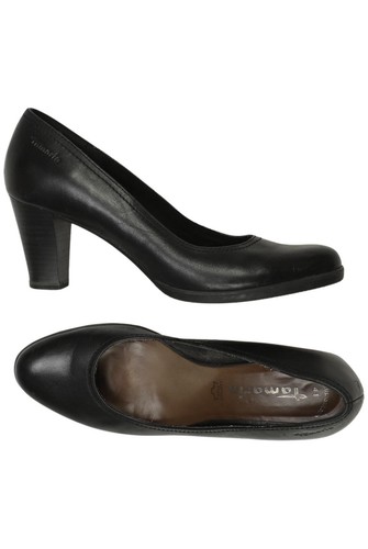 Tamaris pumps damen high - tamaris,