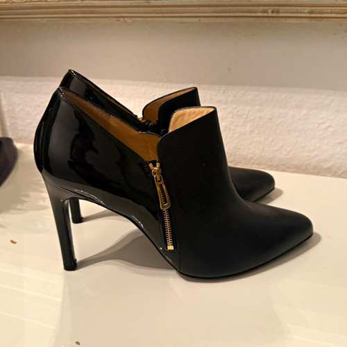 Högl damen pumps 41 - damen, eu