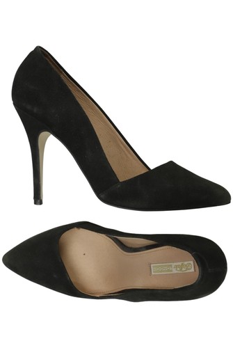Buffalo london pumps damen - buffalo,