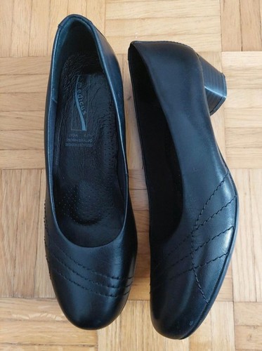 Medicus pumps lydia echtes - lydia,