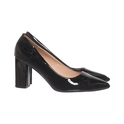 Fashion pumps größe - pumps,, größe: