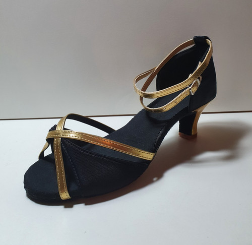 High heels damen pumps - heels, (41)