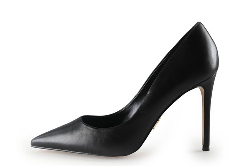 Steve madden damen pumps - steve, in