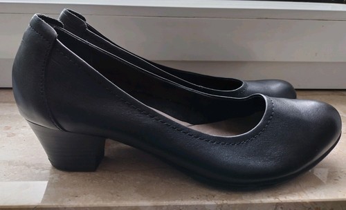 Tamaris damen pumps 41 - tamaris,
