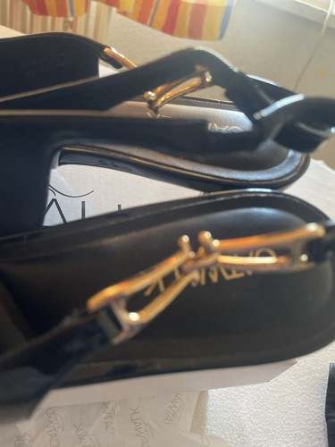 High heels pumps damenschuhe - high,
