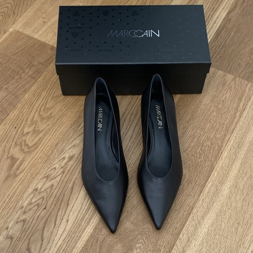 Marc cain damen pumps - marc,