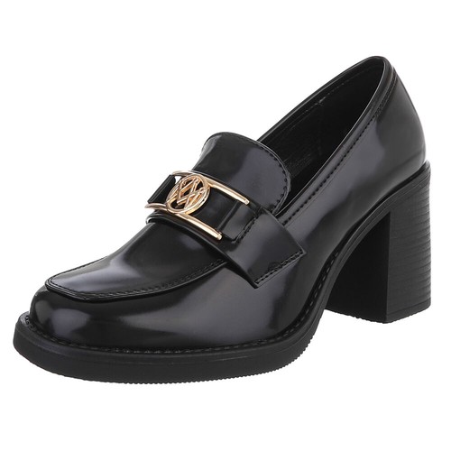 Damen pumps ital - pumps, ital-design