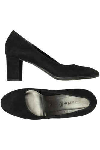 Tamaris pumps damen - tamaris,