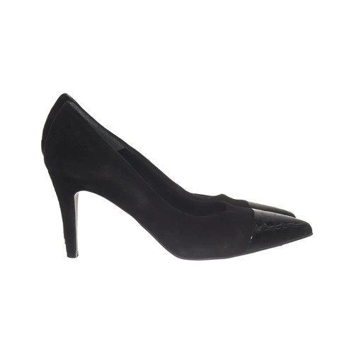 Tamaris pumps größe 41 - tamaris,,