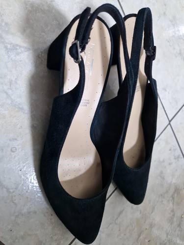 Avenue damen pumps - avenue,