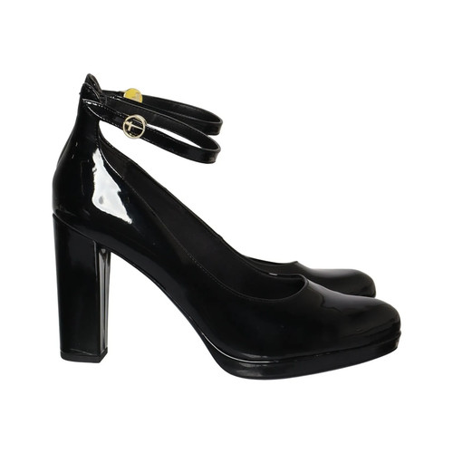 Tamaris pumps größe - tamaris,, 41