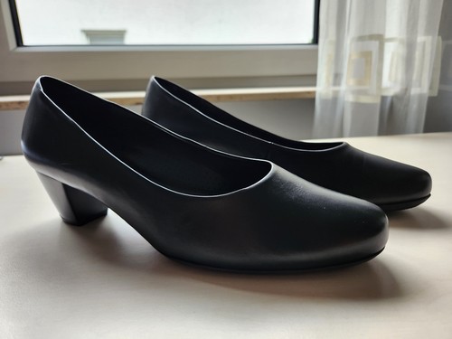 Gabor pumps comfort - 41,,
