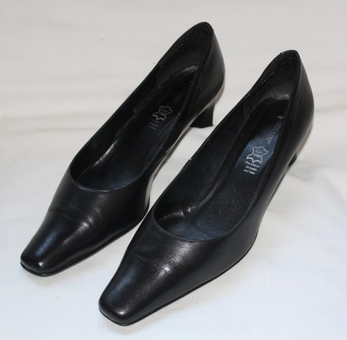 Venturini damen schuhe pumps - venturini,