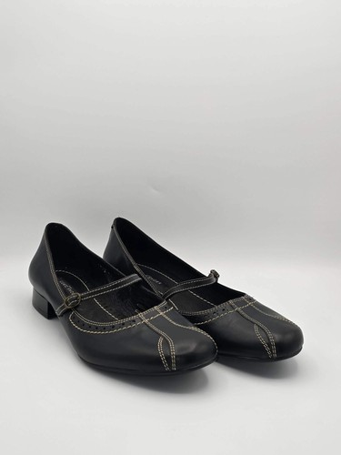 Görtz shoes damen pumps 41 - damen, gr.41