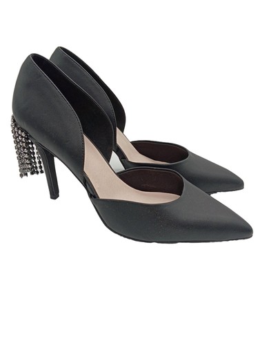 Bianco klassische pumps damen - klassische,