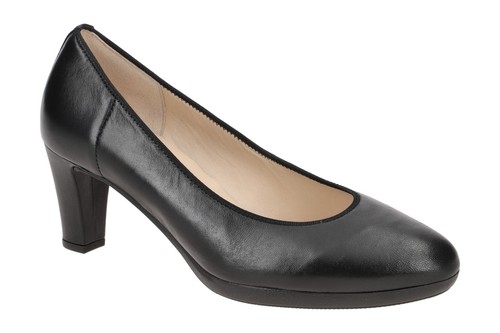 Gabor schuhe 281 - gabor, 41.281