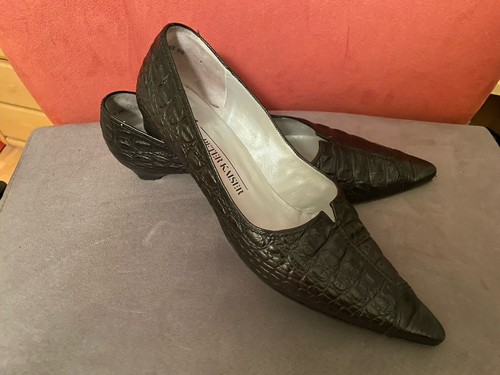 Peter kaiser damen - peter, pumps