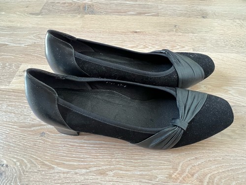 Pia fashion damen pumps gr - "pia, fashion"