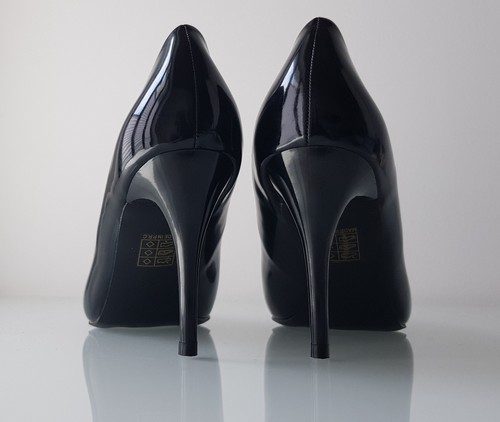 High heels pumps - heels,, pumps,