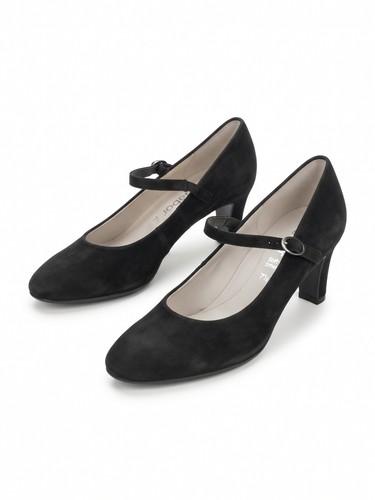Gabor pumps damen 41 - damen, gr