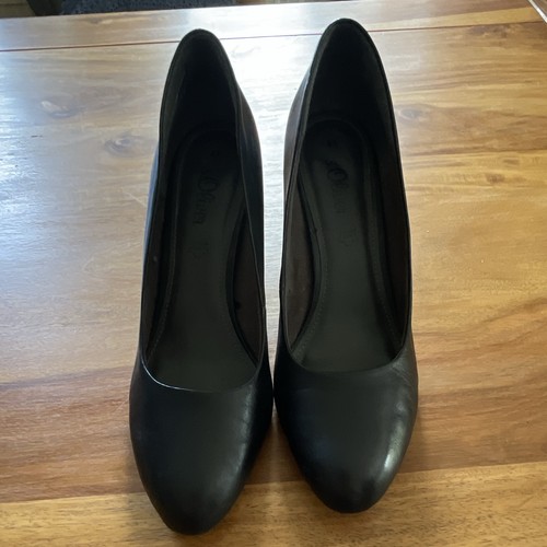 Tamaris damen pumps - damen,