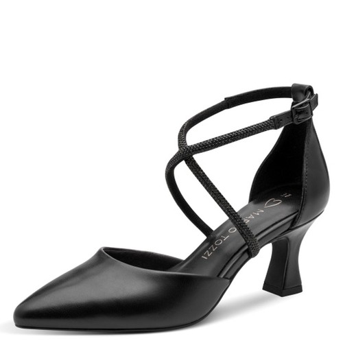 Marco tozzi damen - marco,
